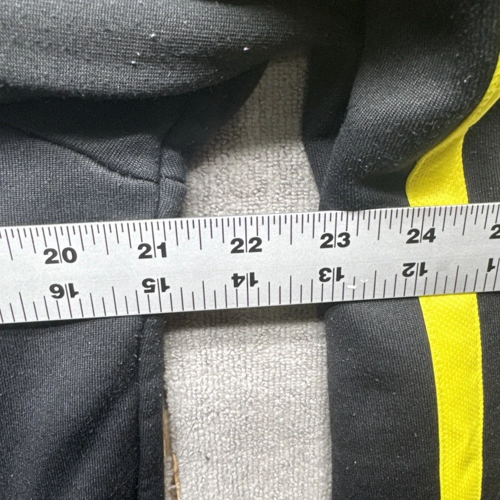 adidas fabric vinyl